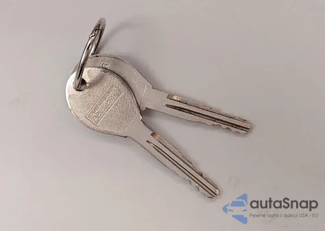 2015 Nissan Versa 1.6 S+ z USA, uszkodzony, nr VIN 3N1CN7AP3FL827623